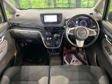 ムーヴカスタム RS ハイパー SAII 