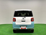 毎日をもっと楽しくする工夫がぎゅつと詰まった車。とにかくご来店のうえ現車確認してみてください。