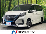 純正9型ナビ フリップダウン ハンズフリー両側電動ドア 全周囲カメラ