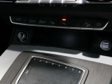 スタッフ人数の関係上、ご来店のご予約をいただけますと、お待たせすることなく車両のご説明をさせていただくことができます。【Tel:045-972-1155】 スタッフ一同、ご来店を心よりお待ちしております。
