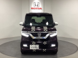 【Honda認定中古車 U-Select】 エンジン、オーディオやカーナビ(社外品は除く)に至るまで保証をお付け致します。全国のホンダディーラーで保証と整備が受けられます。