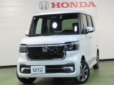お車をお探しのお客様、ご購入までの流れや疑問点など一つ一つ丁寧にご説明させていただきます。 お客様にご納得頂ける一台を一緒にお探しさせて頂ます.
