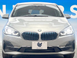 ●ご覧の通り綺麗な状態を維持しているお車ですが、小さなキズの状況や他の箇所のお写真もお送りできます。ご遠方の方でも安心してご検討いただける様、お客様のご希望に応じて出来る限りご対応させていただきます。