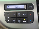 ◆Honda認定中古車をお探しの方はHondaU-Select亀山長明寺へお越しください!全車安心のU-Selectホッと保証付きです!敷地内試乗も可能です!オンライン商談も受付しています!◆