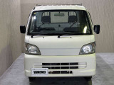 長野市のYAMAKEI GARAGEです!価格だけでなく、安心して乗れるお車をご案内いたします!