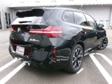 BMWプレミアムセレクション館林では、高年式低走行モデルからMモデル、年式が経ちなかなかディーラーでは見かけないモデルまで幅広いラインナップで認定中古車を取り扱っております。品質に自信があります。