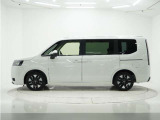 ◆掲載情報◆お目当てのお車が売約になってもお待ちください。他の在庫車もございます。ご案内させていただきますのでお気軽にお申し付けください。