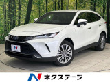 12.3型純正ナビ JBLサウンド 衝突被害軽減システム 禁煙車 電動リ