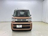 軽自動車の魅力は色々ありますよね。維持費、小回り、運転のしやすさ、燃費の良さなど♪