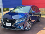 当店ホームページをご覧いただき誠にありがとうございます。良質なクルマ(下取車、試乗車等)を厳選し、お求めやすい価格でご提供させていただいております。おクルマのお見積りなどお気軽にお問い合わせください。