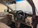 お近くの店舗にてどのお車もご購入頂けますのでご安心ください!