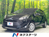 禁煙車 純正SDナビ ドライブレコーダー Bluetooth