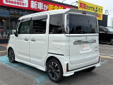 当店は、新車〜登録済未使用車、お買い得軽自動車まで、多数在庫しております♪軽自動車の事なら全て当店にお任せください!目玉車両もございますので、ぜひ一度軽ワールドへお越しくださいませ!
