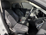 ◆全国納車可能です。納車方法及び費用につきましては、お気軽にコーディネーターまでご相談ください。遠方のご納車の際も我々がしっかりサポートさせて頂きます。お気軽にスタッフまでご相談下さい。