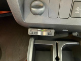 ETC車載器付