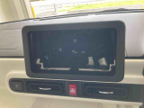 販売は岐阜県在住の方が条件になります!卸売不可