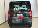 どのお車もダイハツディーラーの厳しい基準をクリアしたお車のみですので、是非、最後までご覧になって下さい♪