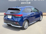 日産の整備士による点検整備渡しなので安心してお乗りいただけます。もし実際の車をご覧頂いたときにお気づきの点などありましたらご相談下さい。できることはさせていただきます。