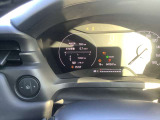 また当店には車をキレイに保つための様々なカーケアメニューも取り揃えてあります★