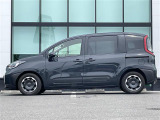店舗にて現車の確認もいただけますので、お電話で在庫のご確認の上是非ご来店くださいませ!!!