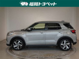 ライズ  1.2 Z