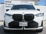 X3 M50 xドライブ 4WD 