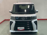 ☆メーカー直系の正規ディーラーなので購入も安心☆