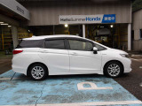 ホンダ車を知りつくしたスタッフが真心込めてお答えします