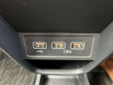 お車を購入される際はご不明な点や不安な点もあるかと思いますが、困ったらお気軽にご相談下さい! 0078-6002-905410  までお電話頂ければ当店のスタッフがじっくりお話を聞かせて頂きます!