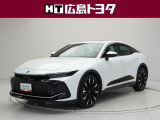 数ある中広島トヨタの中古車をご覧くださりありがとうございます。当社の中古車は徹底したクリーニングを施しピカピカに生まれ変わっています。
