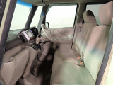 ◆Honda認定中古車をお探しの方はHondaU-Select亀山長明寺へお越しください!全車安心のU-Selectホッと保証付きです!敷地内試乗も可能です!オンライン商談も受付しています!◆