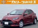 ご来店頂き現車確認の出来る方のみの販売とさせていただきます。