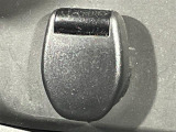 ◆【お問い合わせください】写真の内容に関してやおクルマ購入までの流れなどご不明点、ご質問等がございましたらお気軽にガリバー店舗までお問い合わせください。