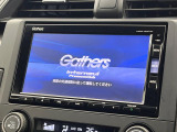シビック  ハッチバック
