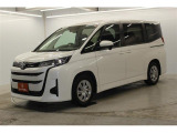 同業者様への販売はお断りさせていただきます。 車検無し車両の場合は、車検を取得したお支払い総額で表示しております。