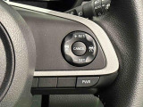 シーンに合わせて走行モードの切り替えが可能!加速したい時に便利なパワーモード。ハンドルを握ったままパワーオン!アダプティブクルーズコントロールで高速走行時や渋滞時などの加減速をサポート