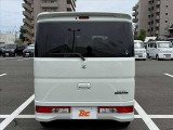 大切にお乗りいただいた下取車のご相談も是非お任せください★確かな査定に自信があります。