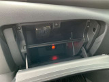 ETCで高速道路の料金所も非接触でノンストップ!最近増えておりますスマートインターチェンジはETCがないと出入りができませんのでETC必須です