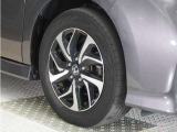 認定中古車では、厳しいHonda認定基準をクリアした厳選されたHonda認定中古車のみ、取り扱っております。「ご購入前の安心」「納車後の信頼」を車両と一緒に提供しております。