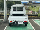 最大積載量350kg!