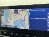 クラウン ハイブリッド 2.5 S 修復歴無し