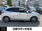 目立つ線傷等も特にありません。