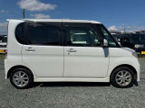 見所有りなお得な車勢揃い!お近くにお越しの際はとっても見応えのある当店へ、是非一度ご来店ください★店舗電話番号:019-681-7405