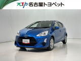 当社では、愛知・岐阜・三重・静岡在住で、現車確認可能な方への販売に限らせて頂きます。※ 当社の総合的判断により販売をお断りする場合があります。