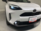 ★LEDヘッドライト★LEDは明るく遠くまで照らす光量で夜間走行の視認性を高めます。長寿命で省電力!見た目もスタイリッシュです。