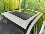 RAV4 2.5 Z E-Four 4WD 