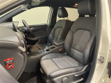 ◆LIBERALAは、輸入車選びの新たなスタイルを提案するインポート・セレクト・ブランドです。オーナー様となる方がクルマから直接感じる感性を第一にした、最良の一台との出会いをコーディネートいたします。
