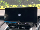 ハリアー 2.5 プラグインハイブリッド Z E-Four 4WD 