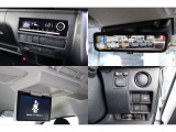 9型の新車が入庫いたしました!ファミリーカーにピッタリなワゴンGL☆