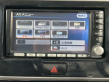 フルセグ、CD、DVD、SD、ブルートゥース、CD録音機能